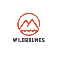 WildBounds UK