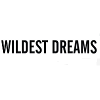 Wildest Dreams