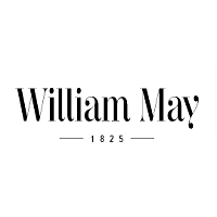 William May