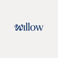 Willow