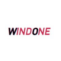 Windone