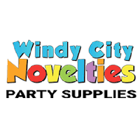 Windy City Novelties