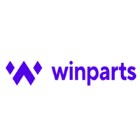 Winparts SE