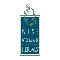 Wise Woman Herbals