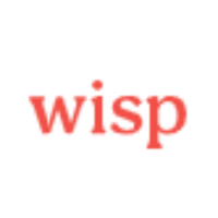 Wisp