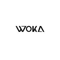 Wokamall