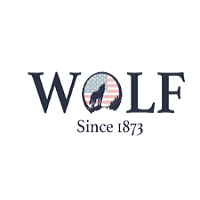 Wolf Mattress
