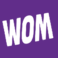 Wom CO