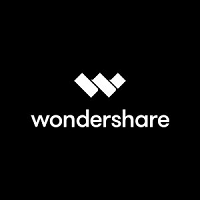 Wondershare