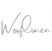 Wooflinen