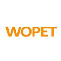 Wopet