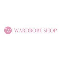 Wardrobe Shop