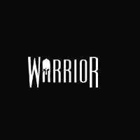 Warrior UK