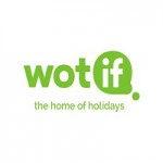 WOTIF AU