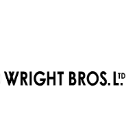 Wright Brothers UK