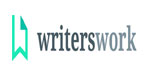 Writers Work