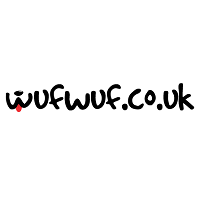 WufWuf UK