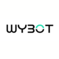 WYBOT