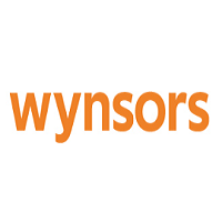 Wynsors
