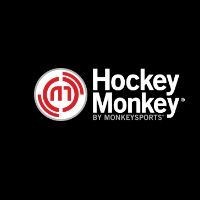 HockeyMonkey