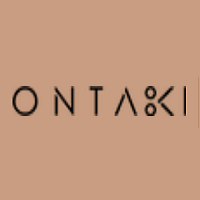 ONTAKI