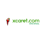 Xcaret-com ES