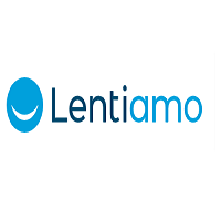 Lentiamo IT