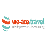 We-Are Travel