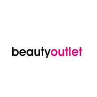 Beauty Outlet UK