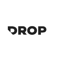 Drop-com