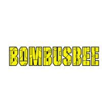 Bombusbee