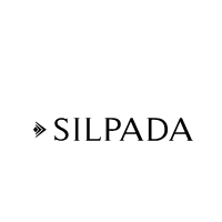 Silpada