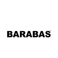Barabas