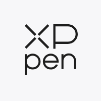 XP-Pen UK