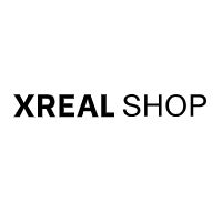 XREAL Shop