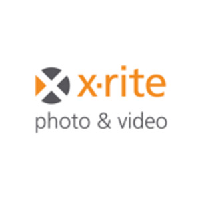 X-Rite Photo