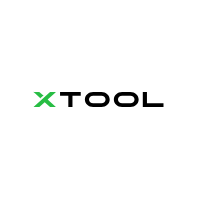  xTool