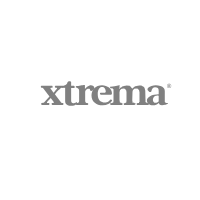 Xtrema
