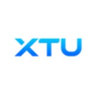 XTUcam