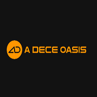 Adoebike DE