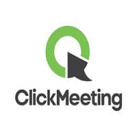 ClickMeeting
