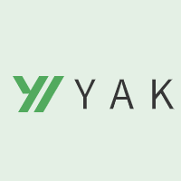 Yakbett DE