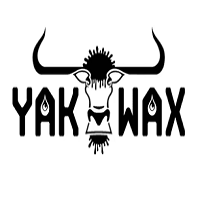 Yakwax UK