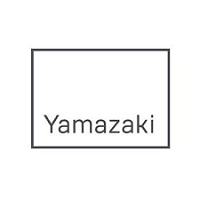 Yamazaki Home DE