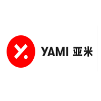 YamiBuy