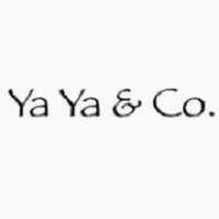 YaYa And Co