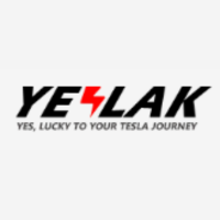 Yeslak