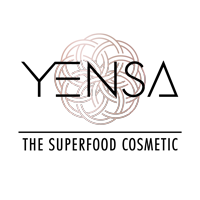 Yensa