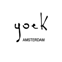 Yoek UK