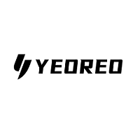 YEOREO